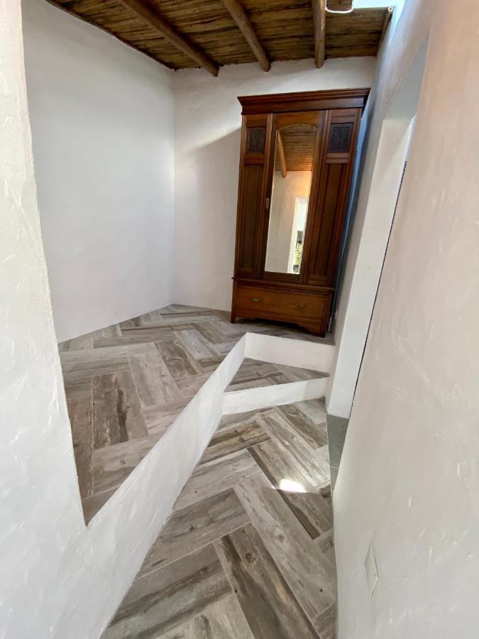 Casa Querida Villa Tavira Ngoại thất bức ảnh